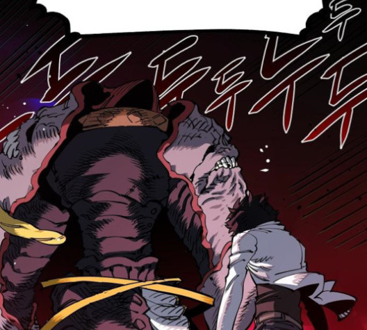 Player Ch.24 p152