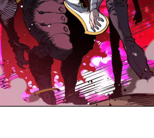 Player Ch.24 p153