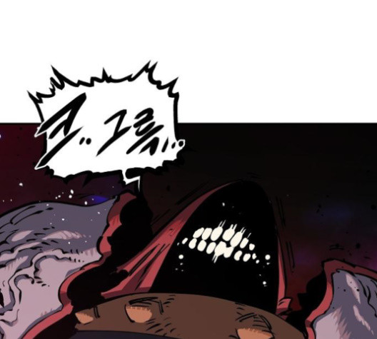 Player Ch.24 p154