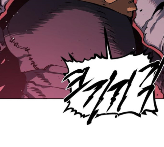 Player Ch.24 p155