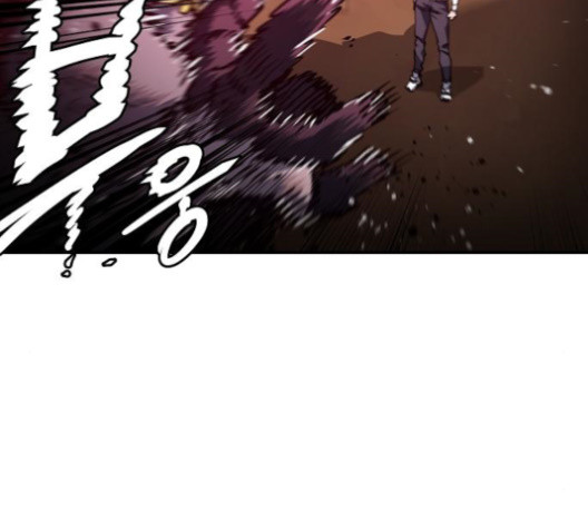 Player Ch.24 p157
