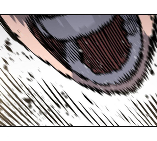 Player Ch.24 p158