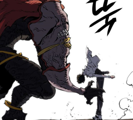 Player Ch.24 p162
