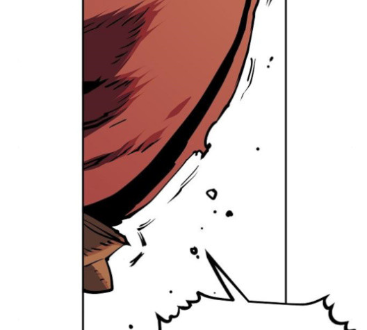 Player Ch.24 p164