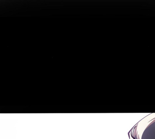 Player Ch.24 p17