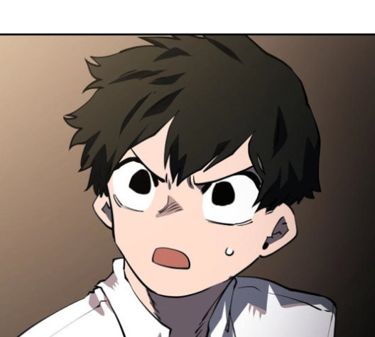Player Ch.24 p173