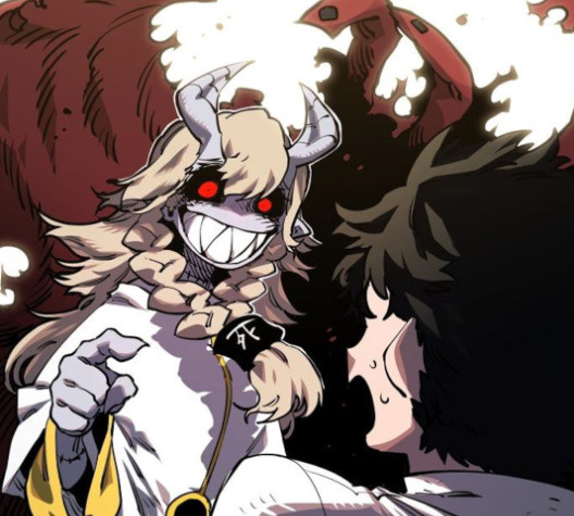 Player Ch.24 p179