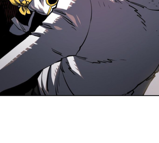 Player Ch.24 p180