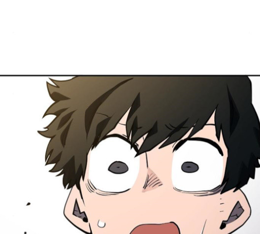 Player Ch.24 p181