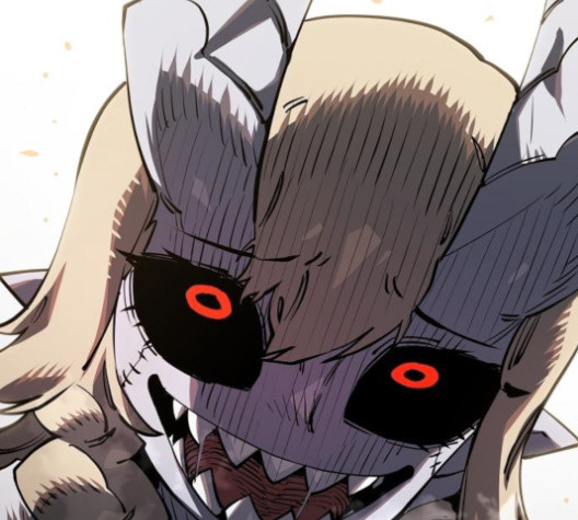 Player Ch.24 p184