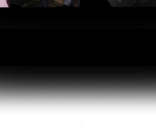 Player Ch.24 p21