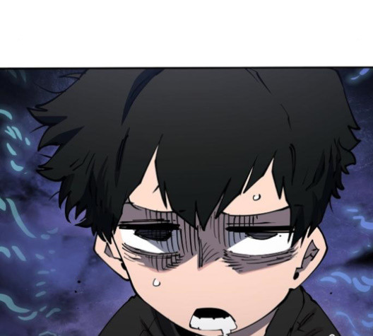 Player Ch.24 p24