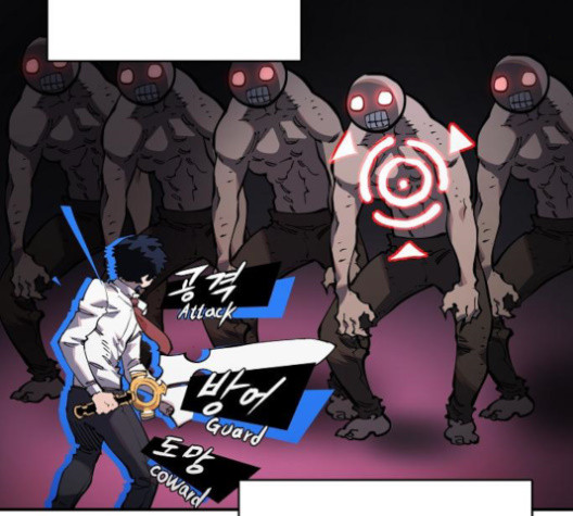 Player Ch.24 p35