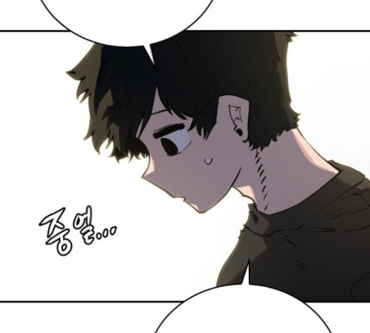 Player Ch.24 p46