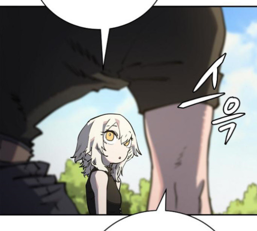 Player Ch.24 p48