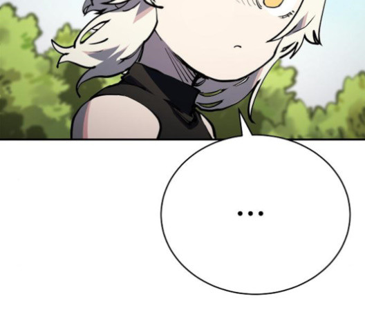 Player Ch.24 p58