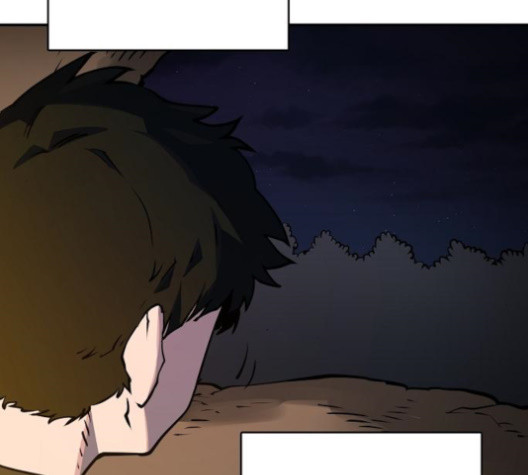 Player Ch.24 p6