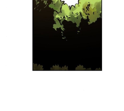 Player Ch.24 p65