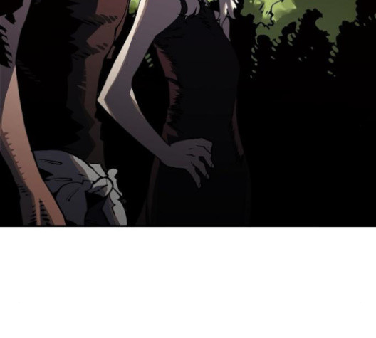 Player Ch.24 p72