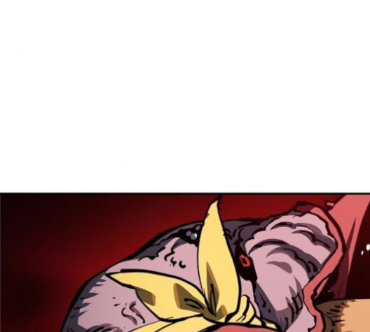 Player Ch.24 p73