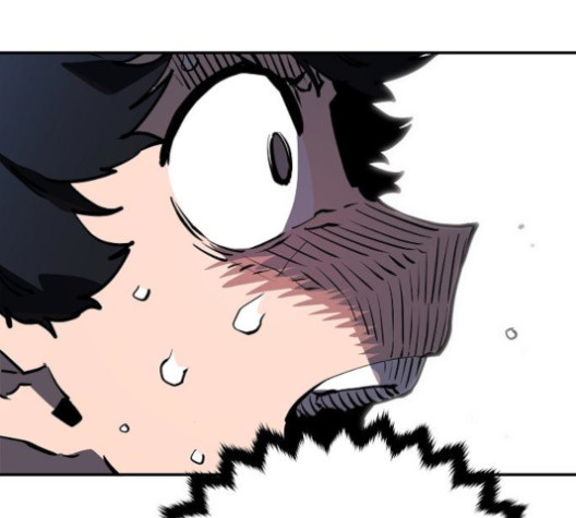 Player Ch.24 p75
