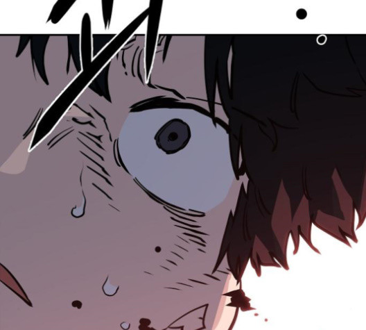 Player Ch.24 p79