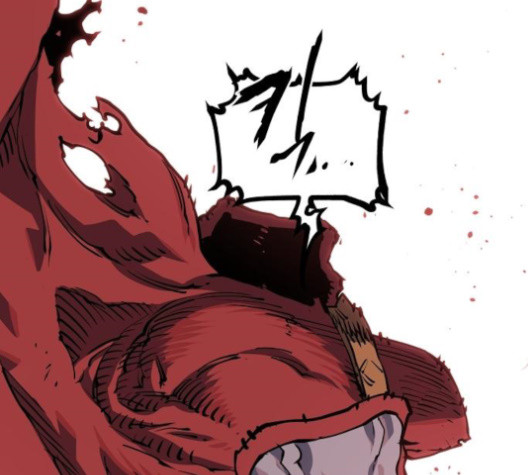Player Ch.24 p82