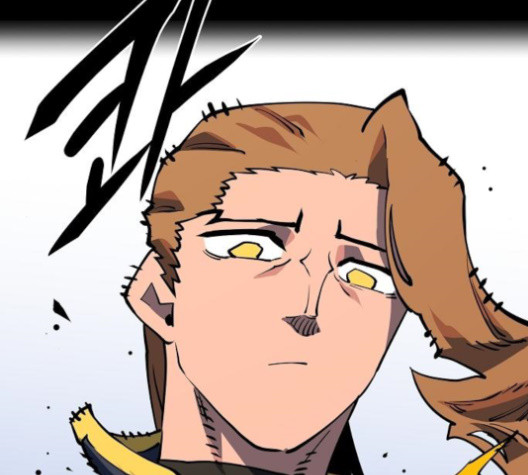 Player Ch.24 p92