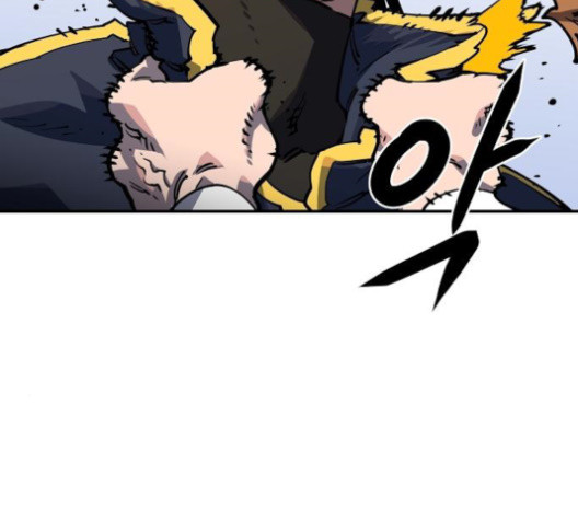 Player Ch.24 p93