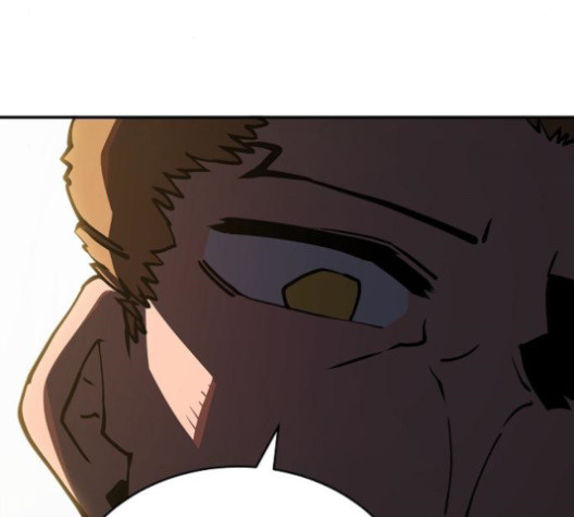 Player Ch.24 p94