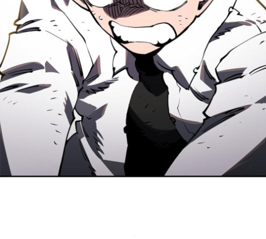 Player Ch.24 p97