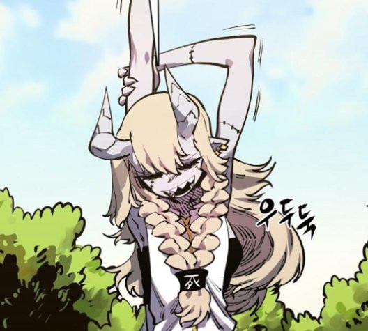 Player Ch.25 p10
