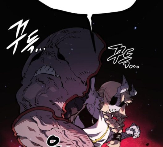 Player Ch.25 p101