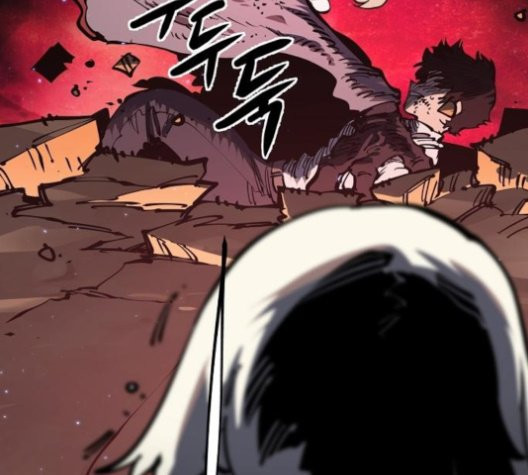 Player Ch.25 p102