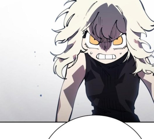 Player Ch.25 p108