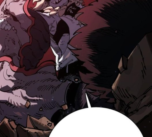 Player Ch.25 p111