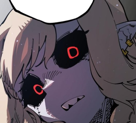 Player Ch.25 p113