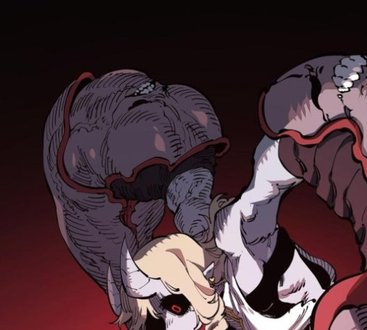 Player Ch.25 p118