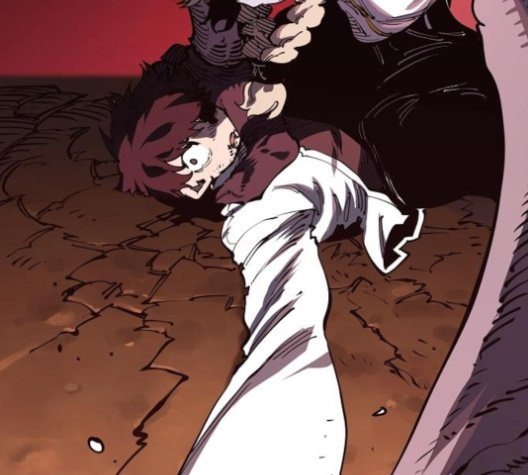 Player Ch.25 p119