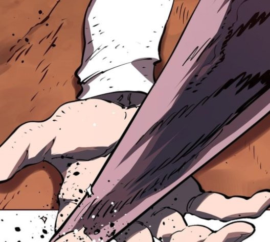Player Ch.25 p120