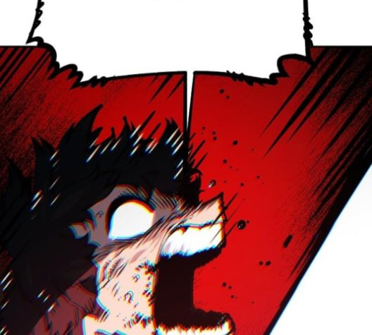 Player Ch.25 p122