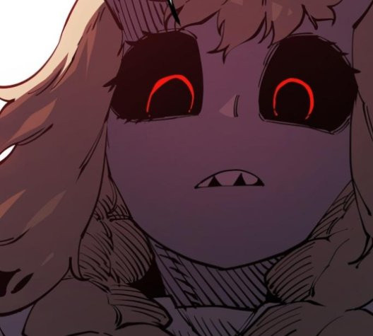 Player Ch.25 p127