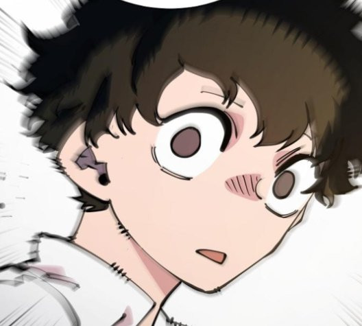 Player Ch.25 p13