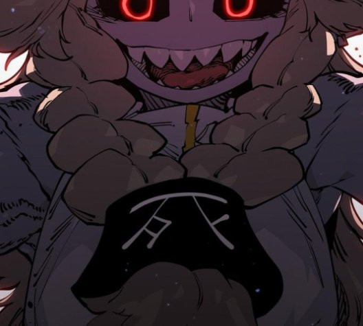 Player Ch.25 p138