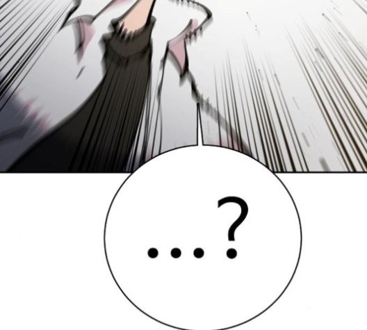 Player Ch.25 p14