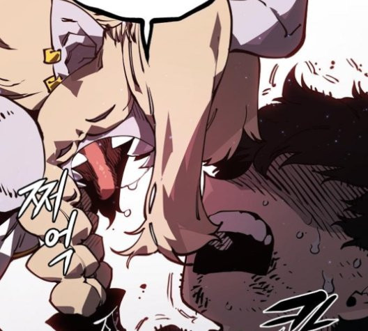 Player Ch.25 p142