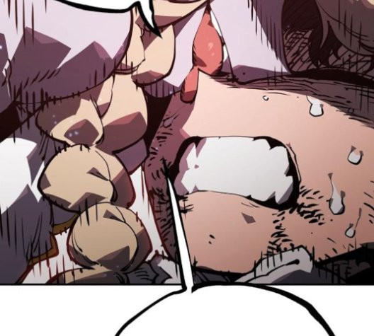 Player Ch.25 p144