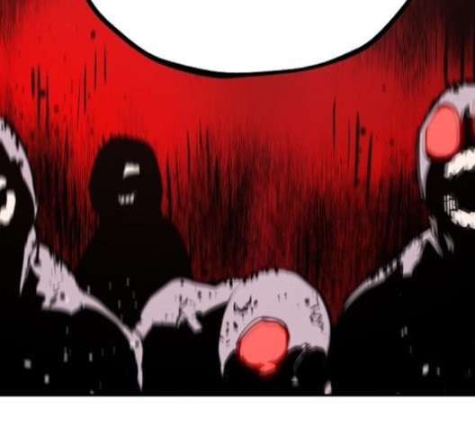 Player Ch.25 p148