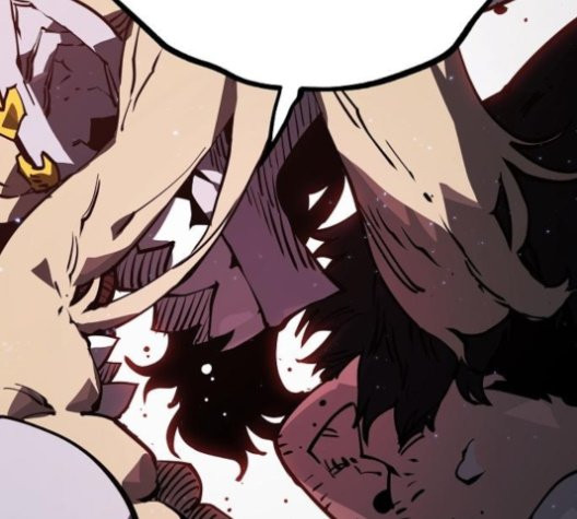Player Ch.25 p150