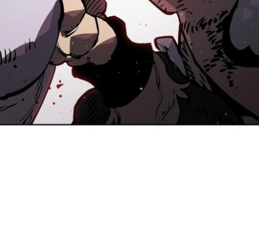 Player Ch.25 p151